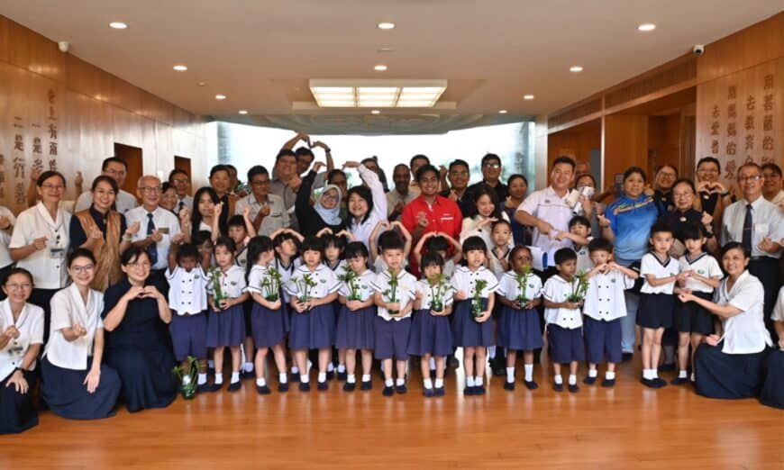 67568cfb 81e3 4045 9272 878bf95af03c