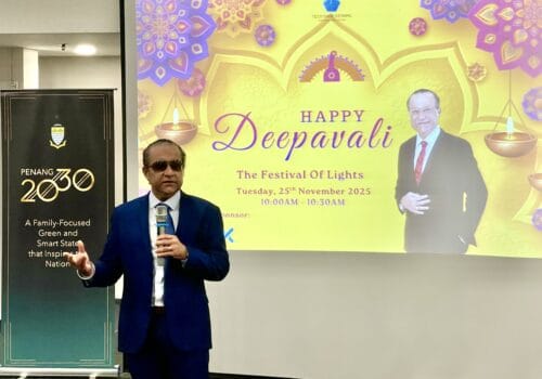 6fae1c99 2c74 47b8 a4c9 f312797ff387