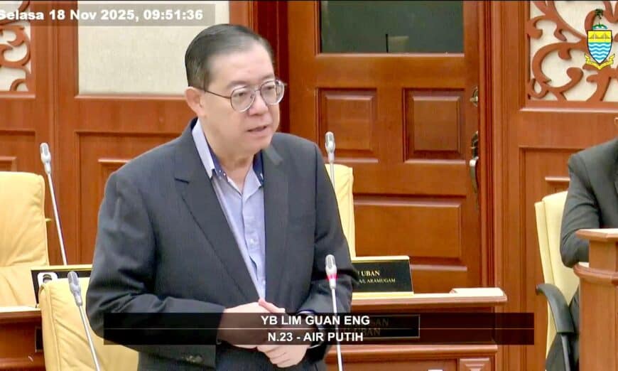 6af88458 c0f4 42c6 8a21 7a67065effd6