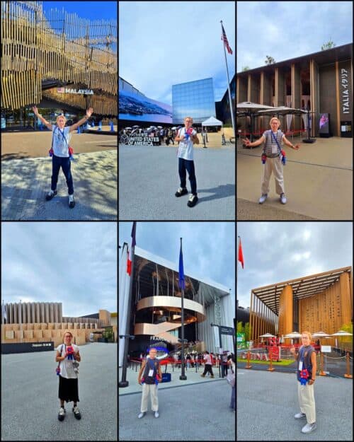 6be5a010 01b5 4423 8a0a 4a645824cf31