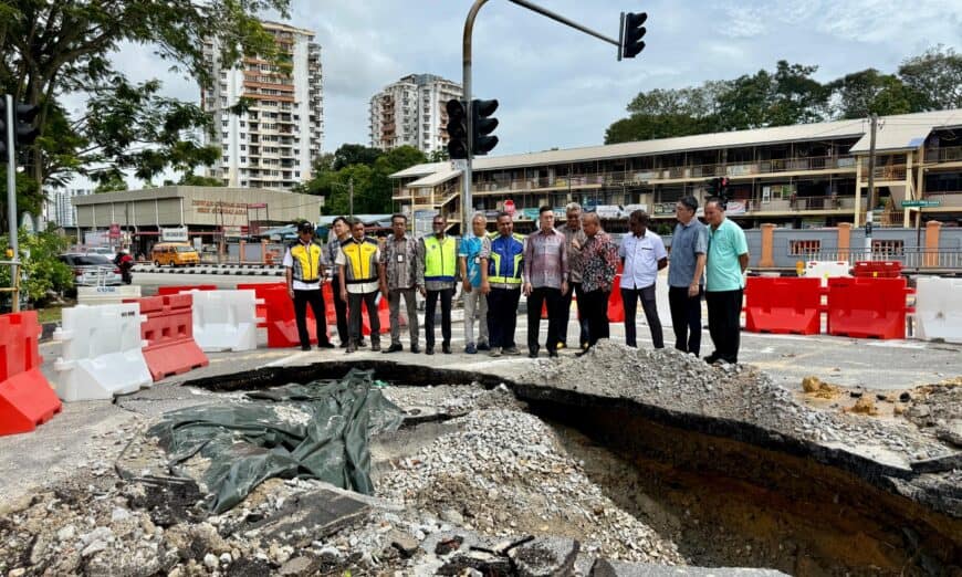 6db183b3 7652 431e 9bd6 ea52735fcb27