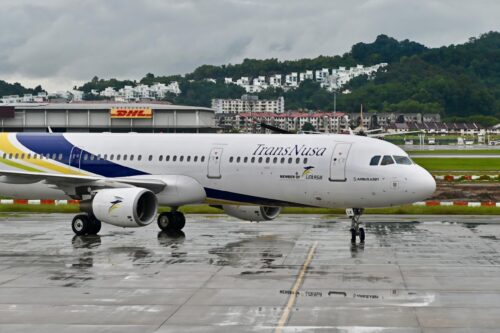 6fa4ed8e bbf4 4fa0 9cb8 fccec4a09ac3