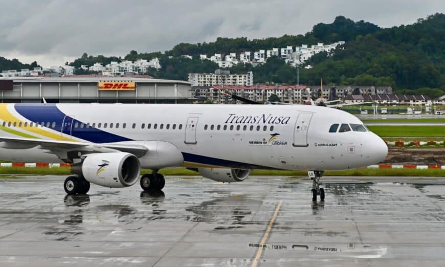 6fa4ed8e bbf4 4fa0 9cb8 fccec4a09ac3