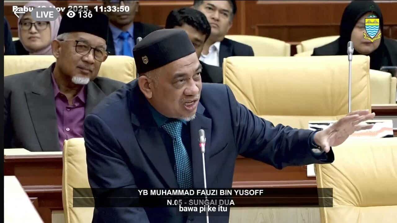 6ff97588 e50f 4565 8e7f 7a2f0836658b