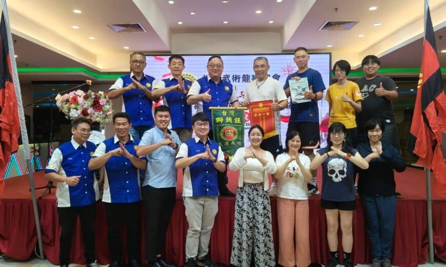 701e864e c688 430d 8ad2 37e3ec09bae9