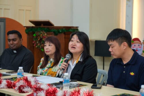 71201374 5dd5 4ab0 ac9f c33e97a6f480 78863 00000ac363160e11