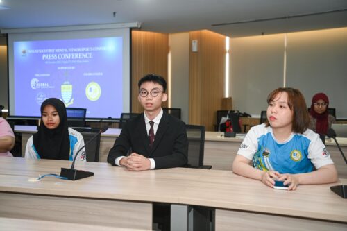 71ef7a35 dfb7 48d6 ae0f edb04bf17cd2