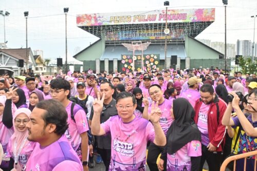 7358c6ca ddd8 4c44 a3e8 7abfc09397ce