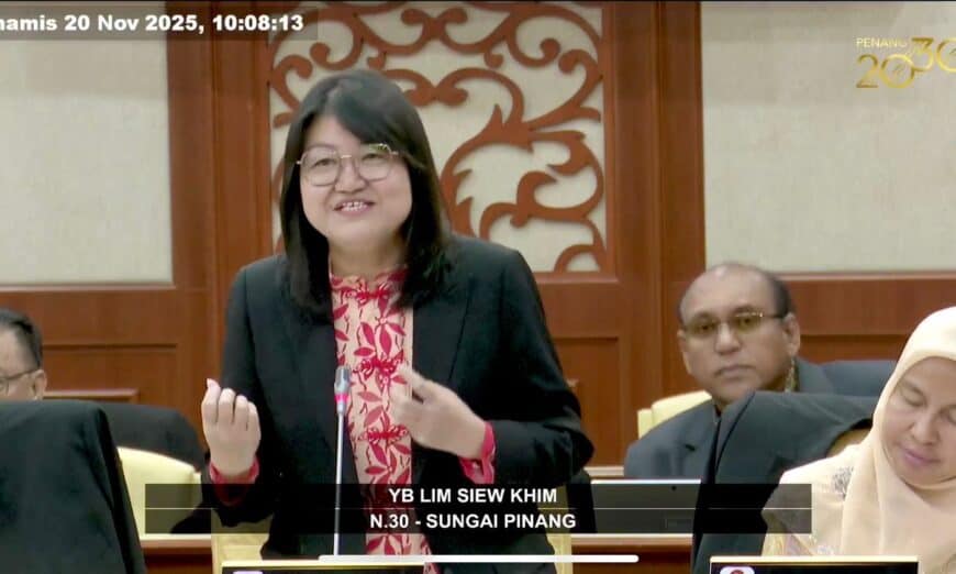 7465f606 5e90 4571 86d7 260b21ec413d