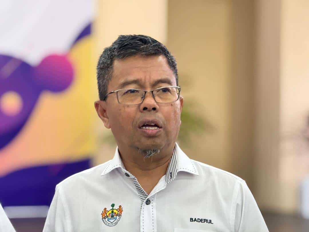 76f697a6 abbb 4ea3 b919 f0e298b04e8f