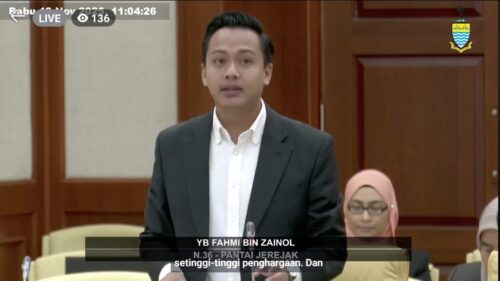 77eaa64d 11fb 4682 bcd6 3ed40c4f8906