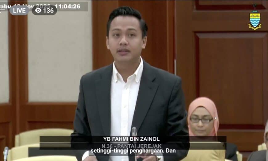 77eaa64d 11fb 4682 bcd6 3ed40c4f8906