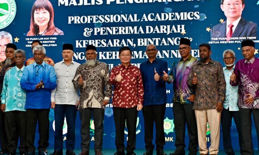 77eb324a d0df 481d b7fc baf07f89c926