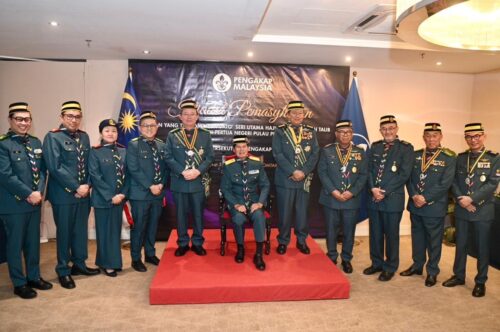 79bb1743 c83f 46d9 911b 5b7d9b76ca00