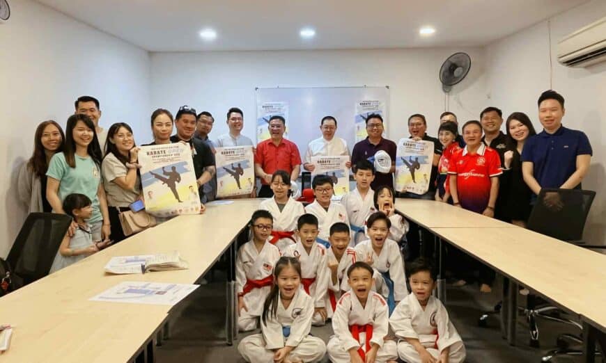 79c99d40 b136 4383 a7b1 f4885c32f01f