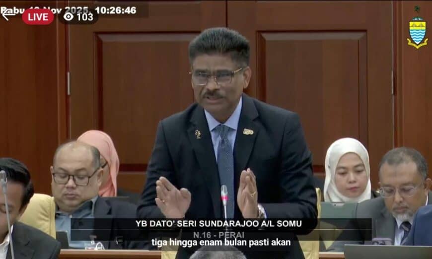 7b778ee4 214c 4353 b7ce 1c40a78e6508