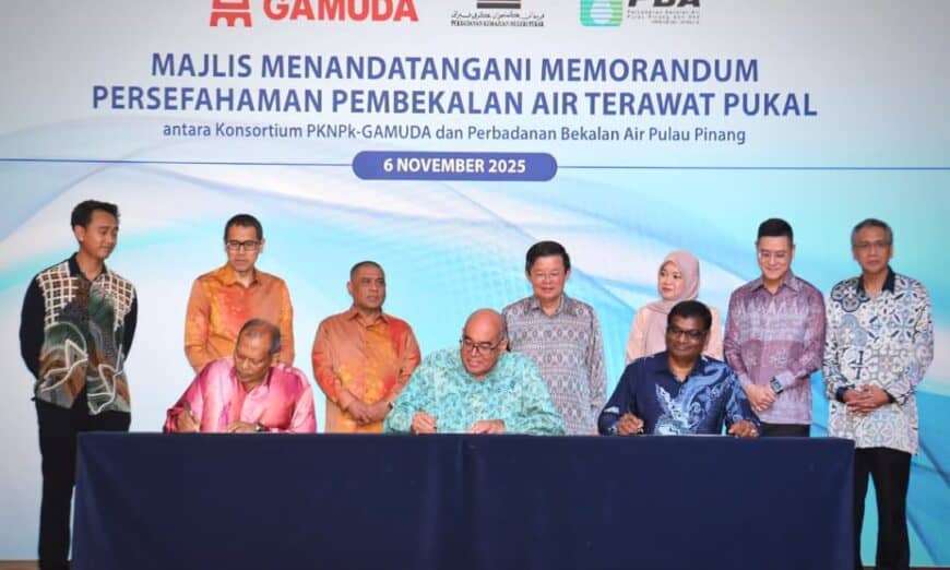 7c57a641 bad4 4aca bde3 557347cb2feb