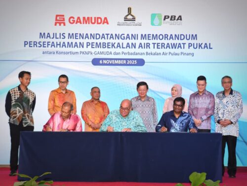 7c57a641 bad4 4aca bde3 557347cb2feb