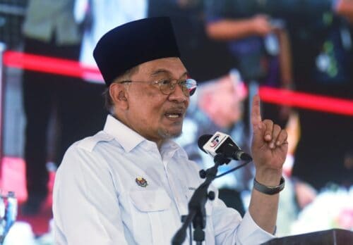 7c61f050 d50f 433f 9ebb d5b9e4a922ac