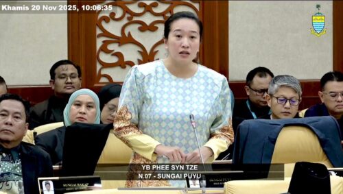 7cf15126 db07 44d4 b99c 9c5e1987ab9c