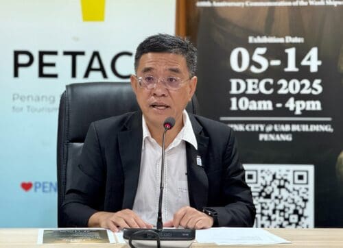 812acbfb bdbc 41c7 b0c9 6e2a2d26f725