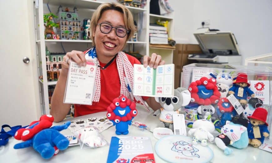 8254f158 b7fb 4b32 b392 849472addf43