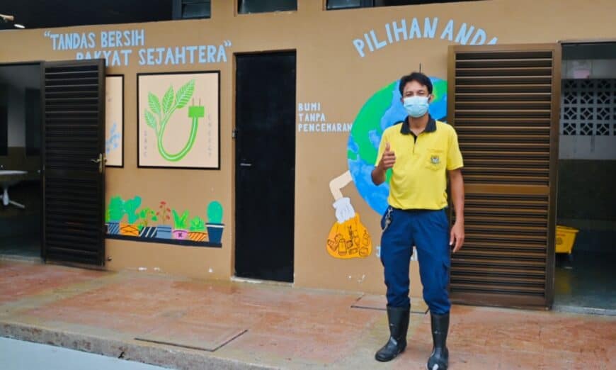 8321272c 7950 4428 9429 04f19a911b2e