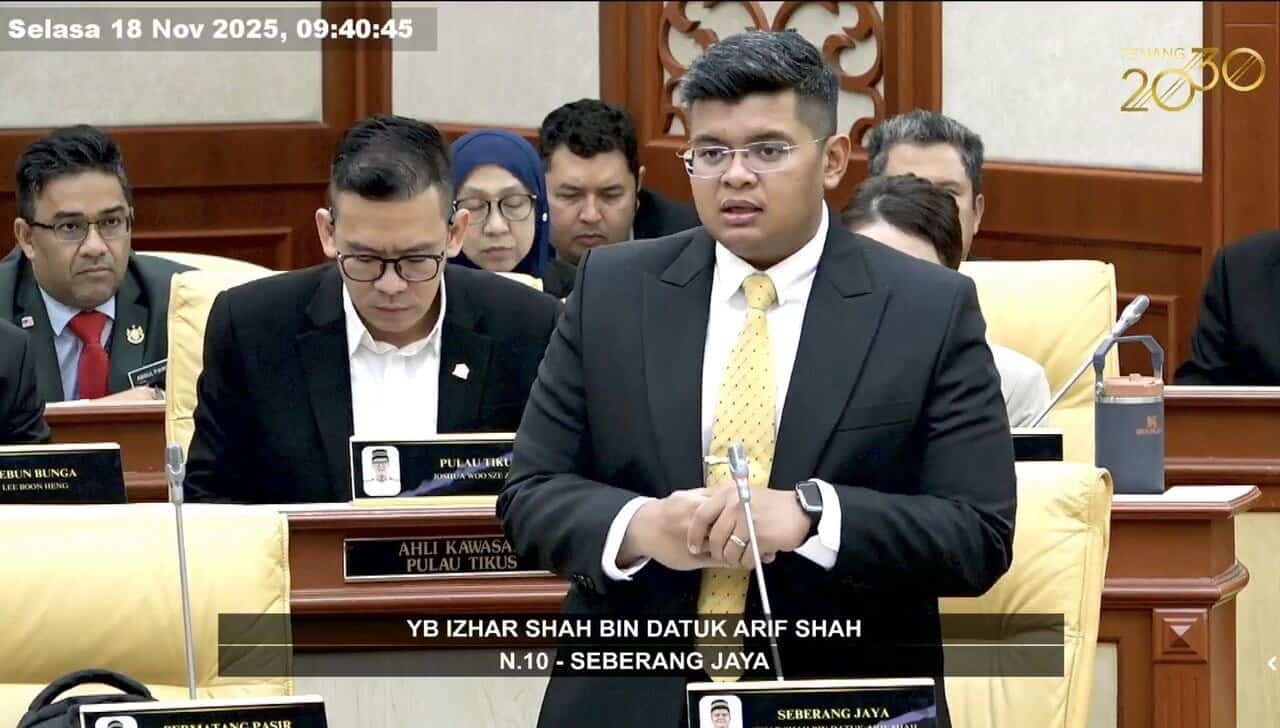 8400e4b2 fff7 43a1 8899 6689a83ce95a