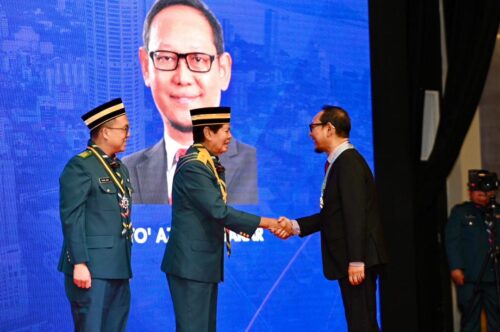 854d75f0 0509 4b61 a836 bacb554fd246