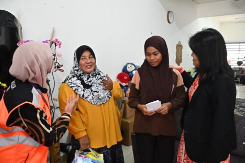 85b10b04 d6aa 43e0 9914 0e26c6aadd19