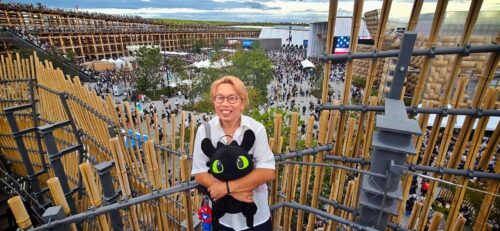 85b5e820 bb8b 49be b5d8 09a2329af423