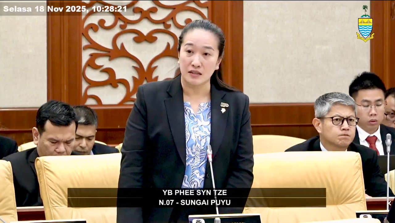 85ce23e1 4833 47af 9cb5 82ba7eb375c5