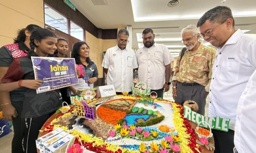 869406c6 d973 4322 8b27 e1b1099eb171