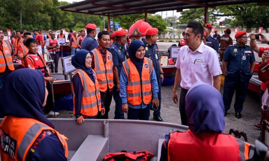 8865848a 02a6 4c49 8720 885bea7ee377