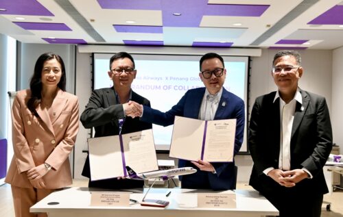 8cebd783 0f4a 48c4 beb8 2a1d819ec85f