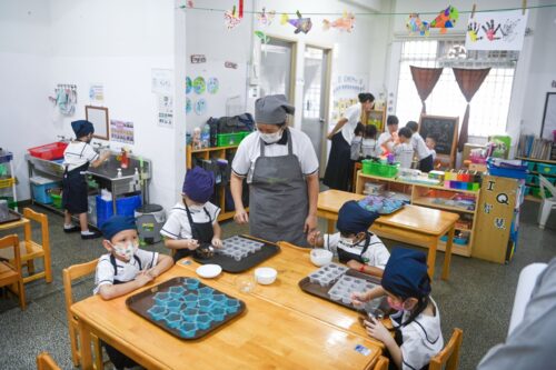 8d50cd82 4689 4833 a2e6 459b25c28101