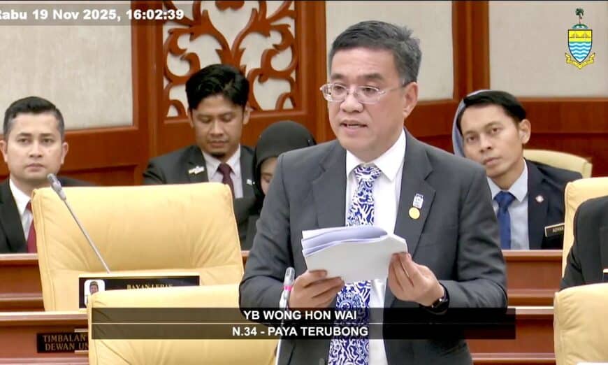 8c013ae9 df5b 4d01 844f 41381ab6819a