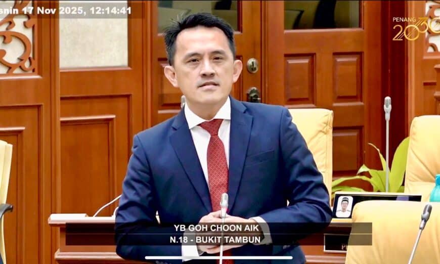 9055c3c9 8b69 4b12 875f d63f0c29b50f