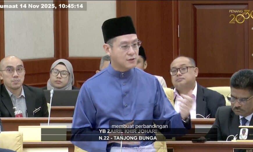 90e56c34 a78e 4913 ab02 06a09142f748