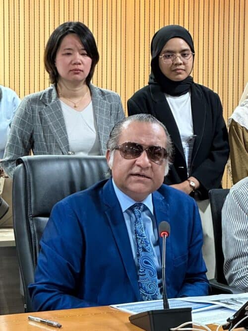 935c3567 c347 4340 92ba 77748f8ee44f