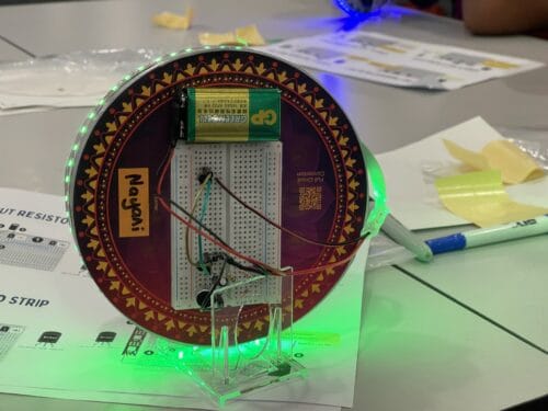 93fea391 d49d 4a40 8279 b0dd58a54719