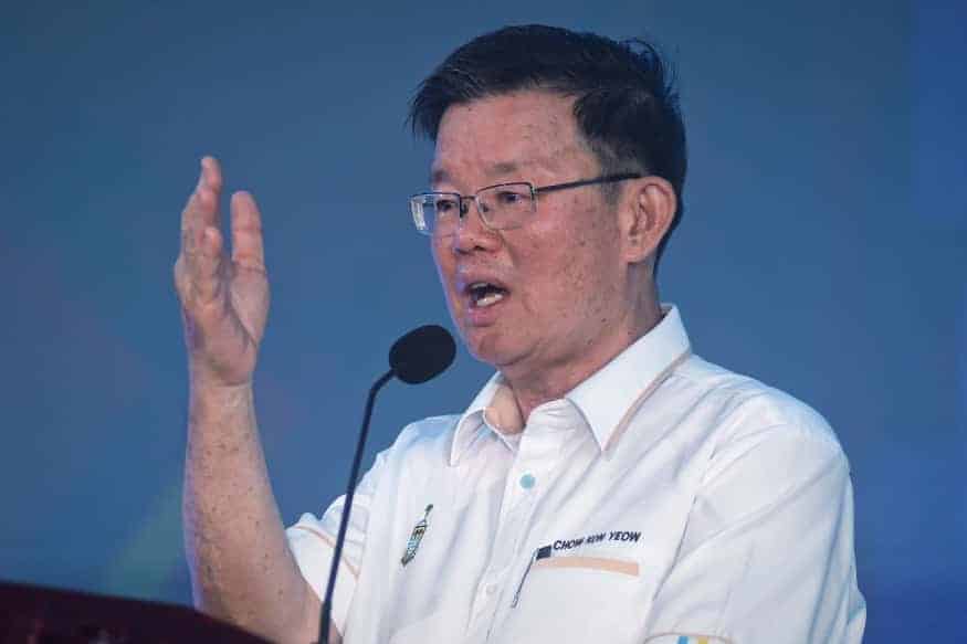 93fddaac 147b 44a7 978a 6831b2524d82