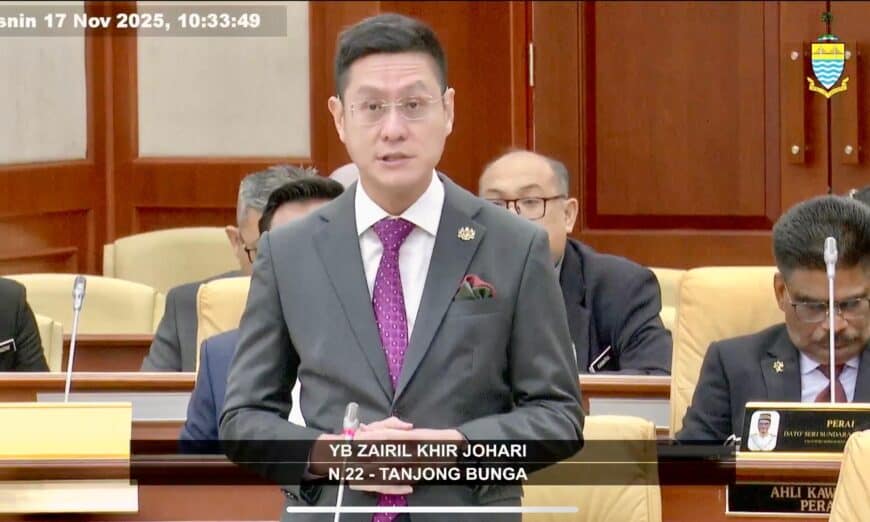 9403c13b ebeb 4bbb a9a9 d21450f3ffef