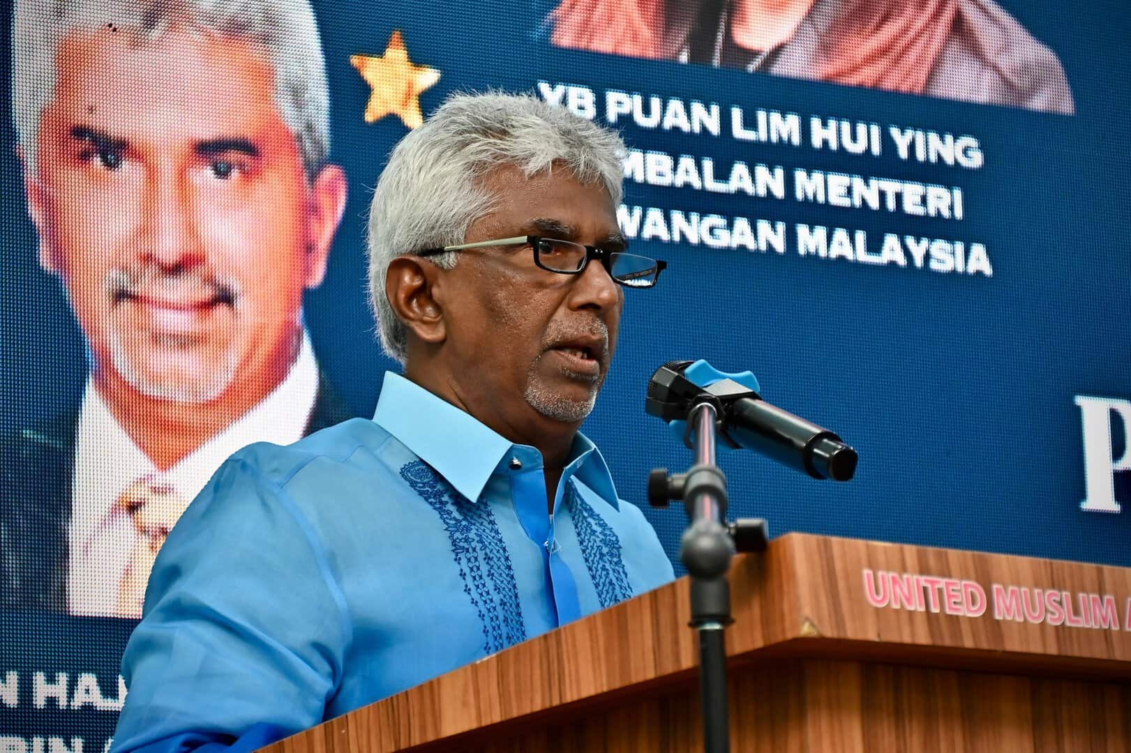 9412871f 80e6 4f97 9a7a 00e4fdf4c5cf