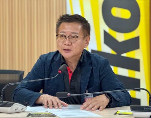 94b69553 1d62 4b60 b6f8 edd7f2a28c63