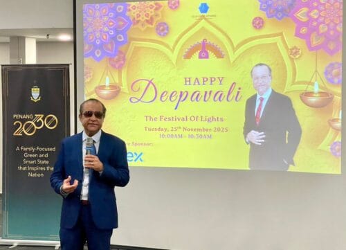 95954eaa d601 4718 b109 5e03ea23fc4c