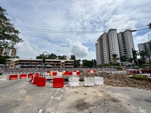 9653106c 417e 4e87 a8cc 09e8e474718b