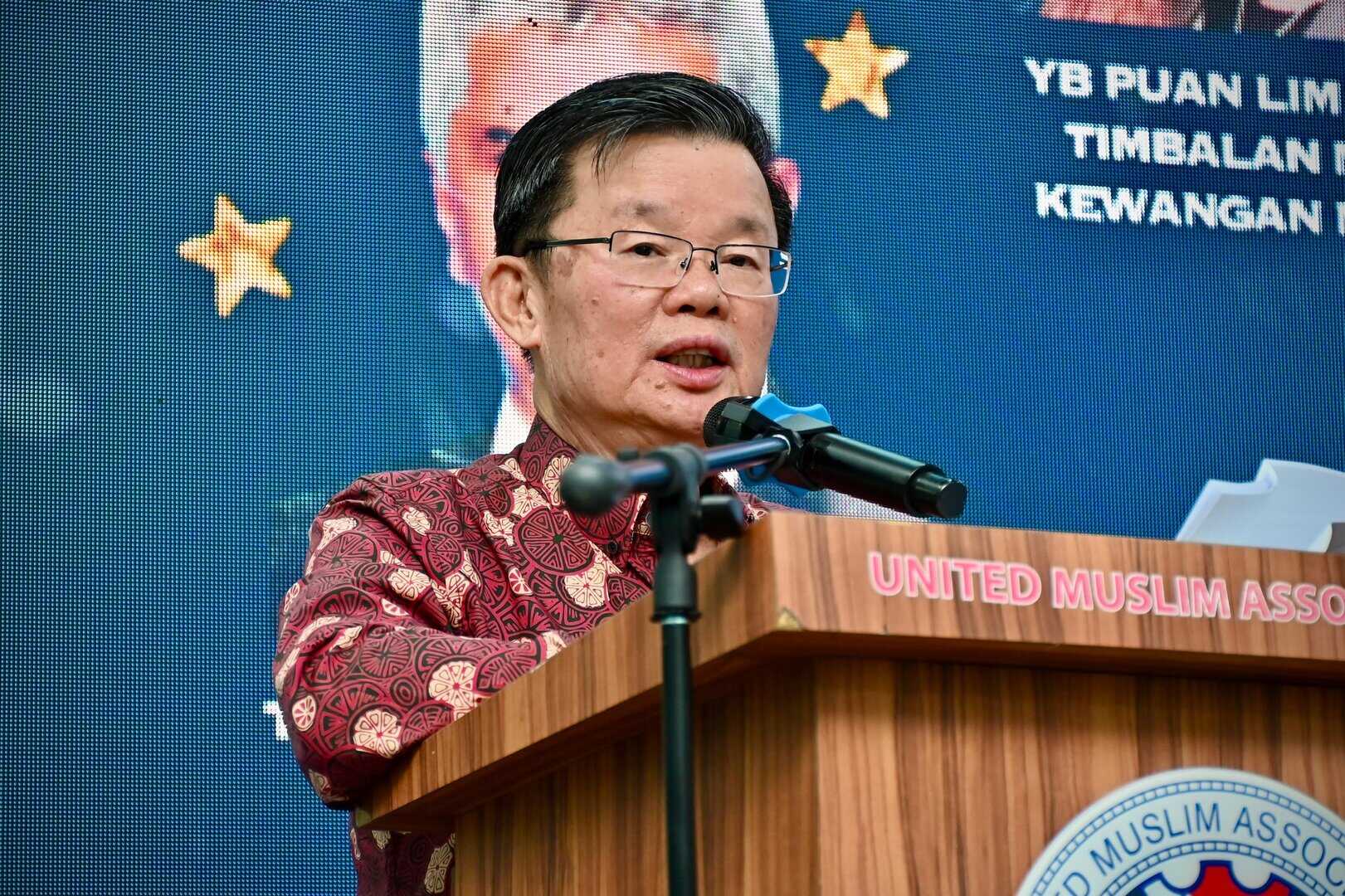 97434b0e f0ad 409e b4c4 826c08e4bbd2