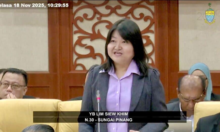 977b2af2 6e30 4801 b191 220487e42368