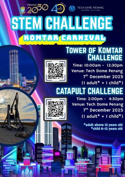 98ac0440 ace3 4acb 9e31 0598a3ee9937